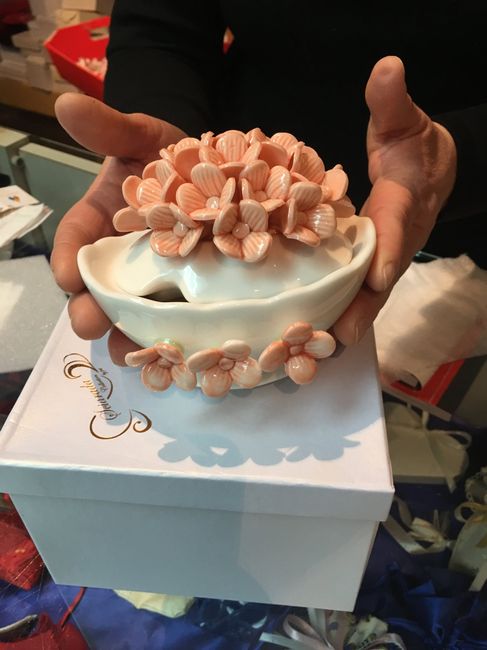 Domanda sacchetti non invitati - 2