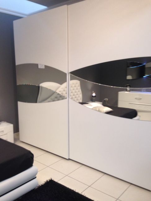 Finalmente mobili - 1