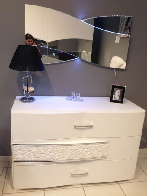 Finalmente mobili - 3