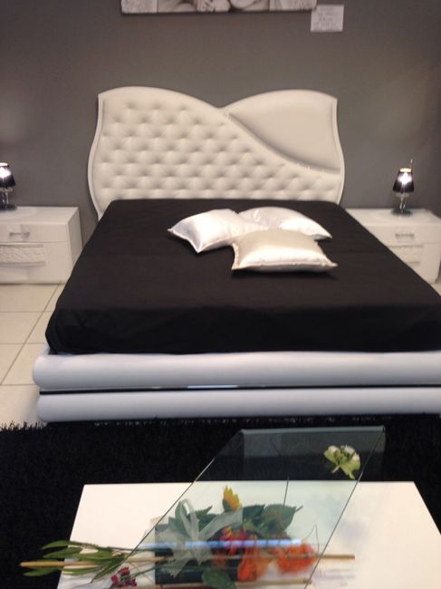 Finalmente mobili - 4