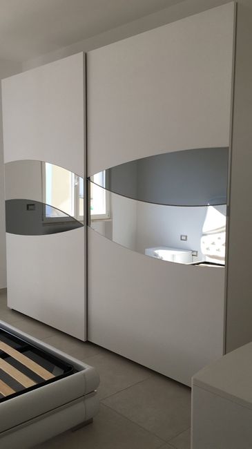 Finalmente mobili - 1