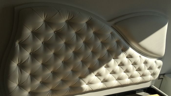 Finalmente mobili - 2