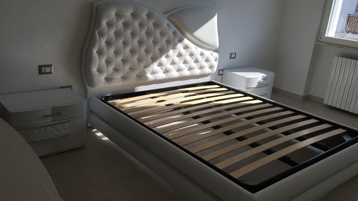 Finalmente mobili - 4