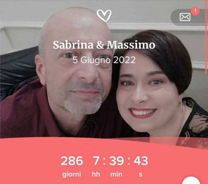 Abbiamo tolto il 3❤️ - 1