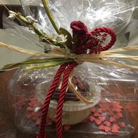 Regalerai qualcosa a fm per San Valentino? 😍 - 1