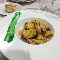 Prova pranzo... - 3