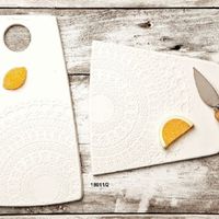 Bomboniera Claraluna. - 1