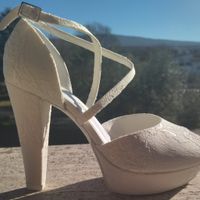 Piedini delicati - 1