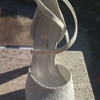 Piedini delicati - 2