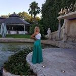 Federica