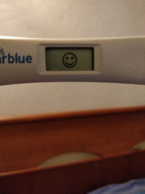 Chi non le aspetta per settembre 2020 🍀🐞🤞🌈🌻🎁🏖️🌞💝 - 1