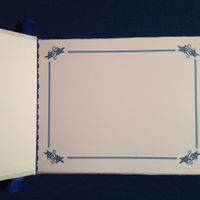 guestbook
