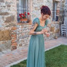 Chiara