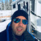 Domenico