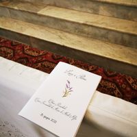 Libretto nozze?? - 1