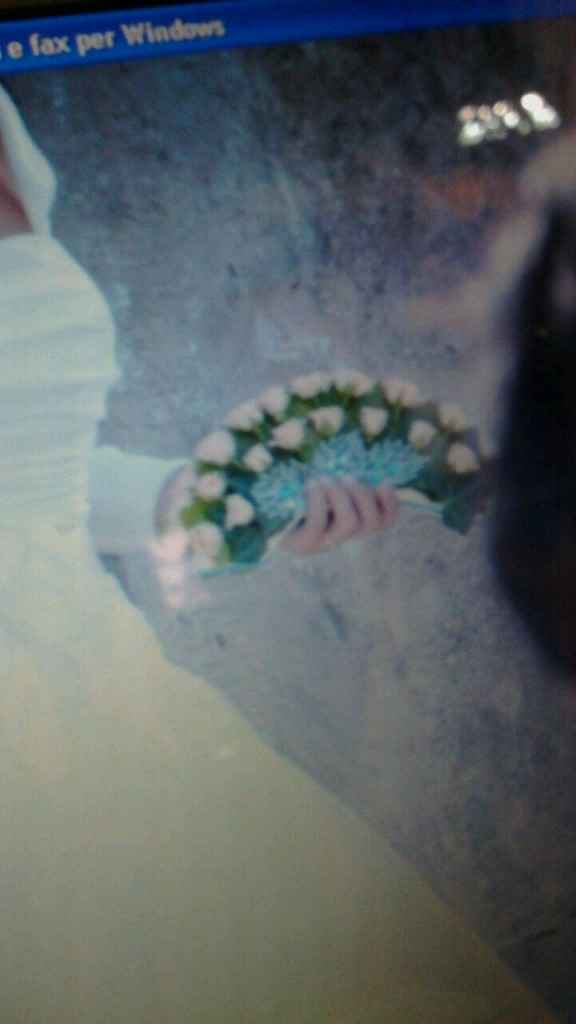 I vostri bouquet... o come li farete! :) - 1