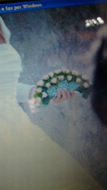 I vostri bouquet... o come li farete! :) - 1