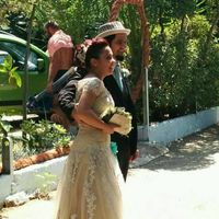 Noi ...ora marito e moglie! - 1