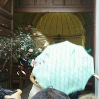 Noi ...ora marito e moglie! - 4