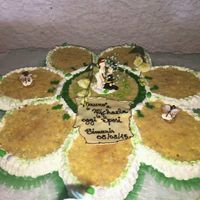 Noi ...ora marito e moglie! - 8