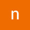 Nohaila