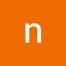Nohaila