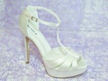 quali scarpe Preferite? - 2