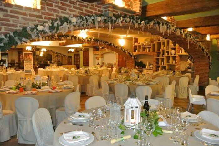 La nostra location 💟 - 2