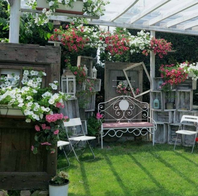 La nostra location 💟 - 3