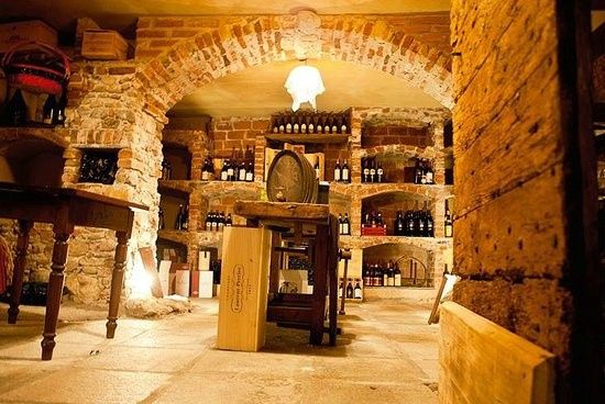 La nostra location 💟 - 6