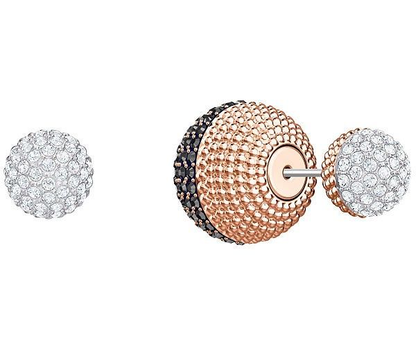 Regalo ai testimoni Swarowski - 2