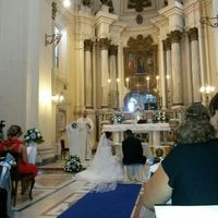 27 agosto 2016 wedding  day - 1