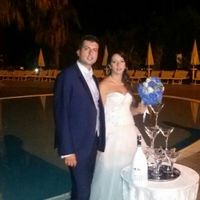 27 agosto 2016 wedding  day - 4