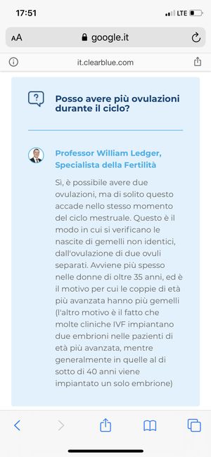 Chi non le aspetta per ottobre 2020 🍀❤️🍀❤️🍀❤️🍀❤️🍀❤️🍀❤️🍀 - 1