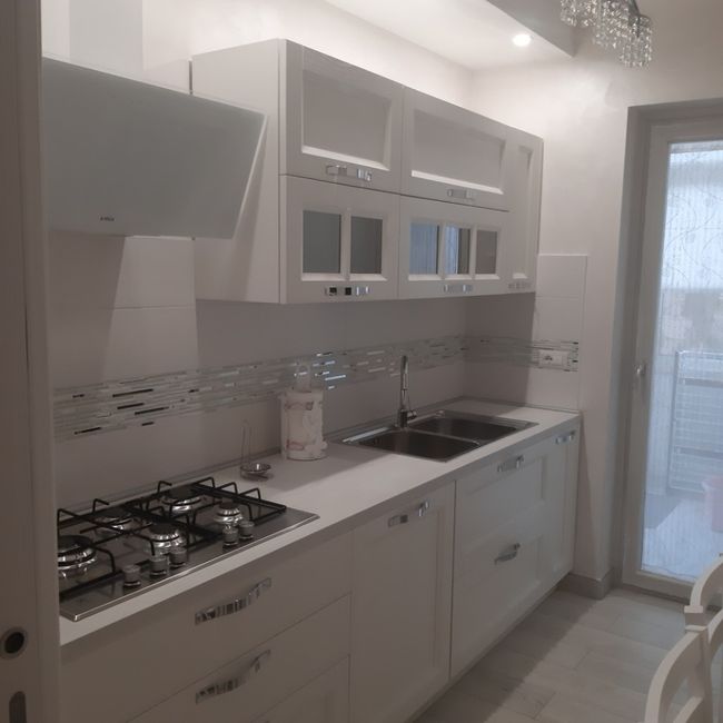La nostra casa 2