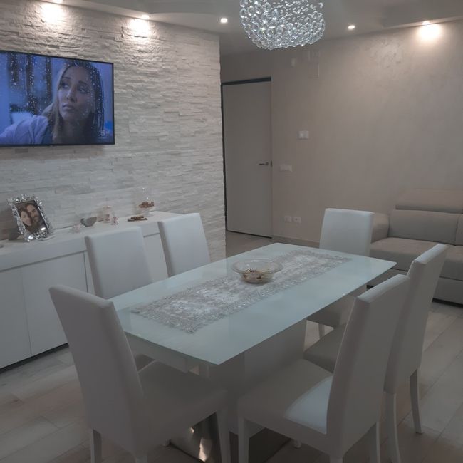 La nostra casa 4