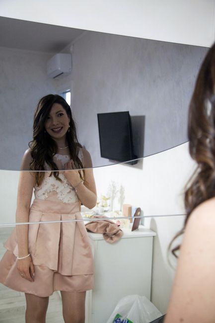 Sposine buonaseraaaa 1