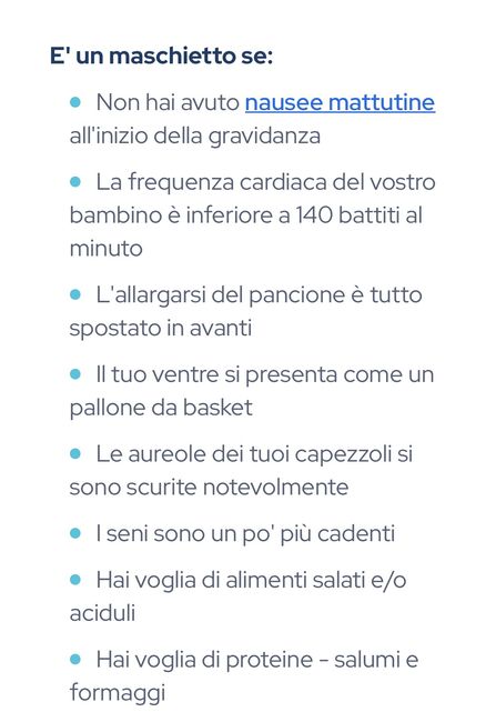 Future mamme di febbraio 2022 - 3