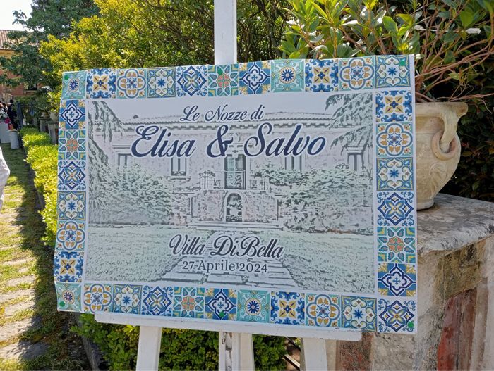 sos tableau e tavoli 3