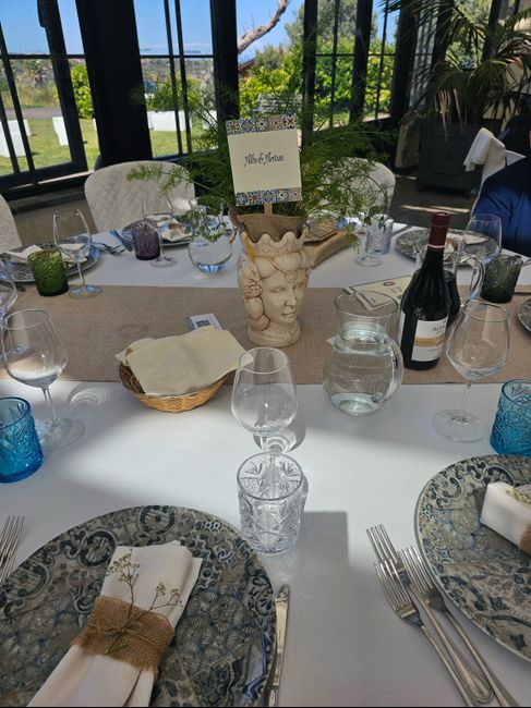 sos tableau e tavoli 5