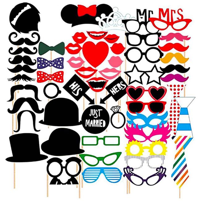 Intrattenimento nozze! 🎉 - 1