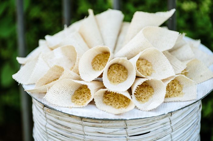 Cerco fioraio a Catania 1