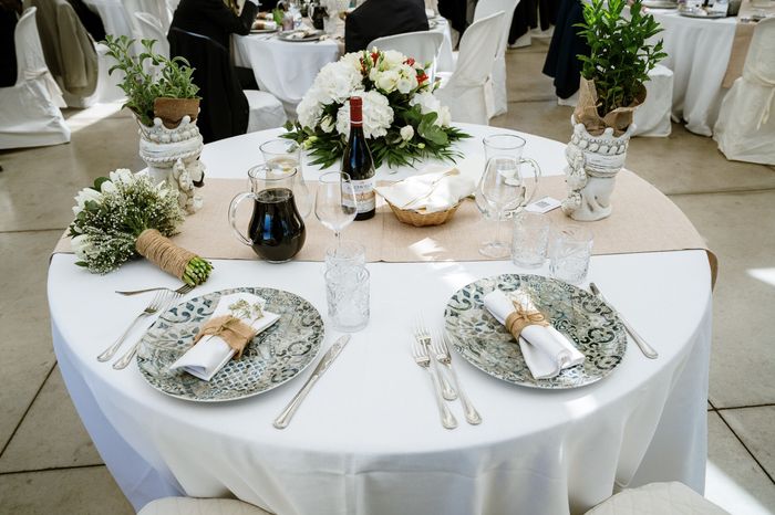 Cerco fioraio a Catania 4