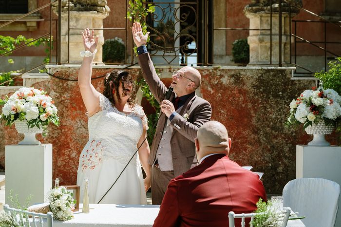 Cerco fioraio a Catania 2