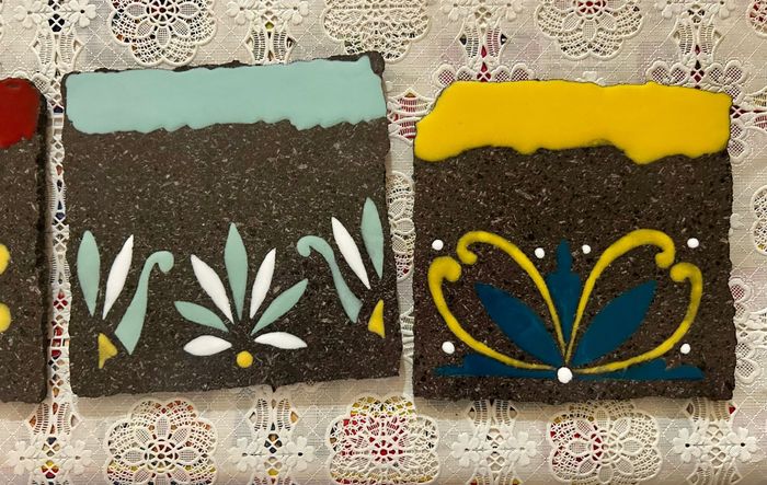 Che tipo di bomboniere  vi piacerebbe fare - 1