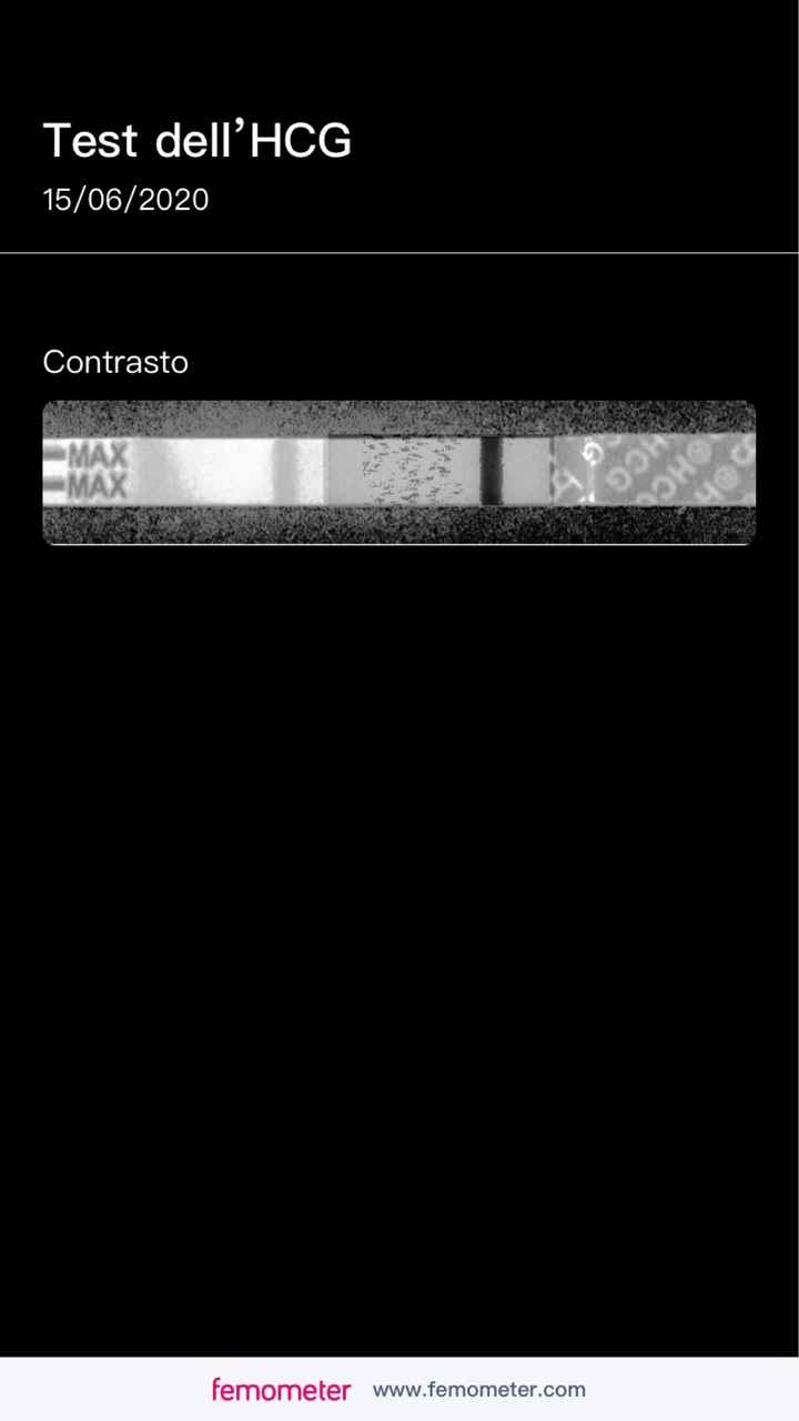 Chi non le aspetta per giugno 2020🥰🤞🏻 - 1