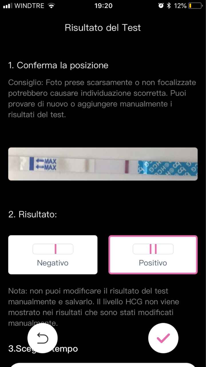 Chi non le aspetta per giugno 2020🥰🤞🏻 - 1
