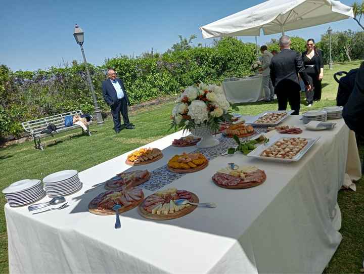 sos tableau e tavoli - 2