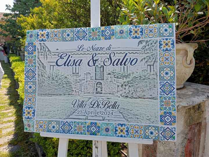 sos tableau e tavoli - 3