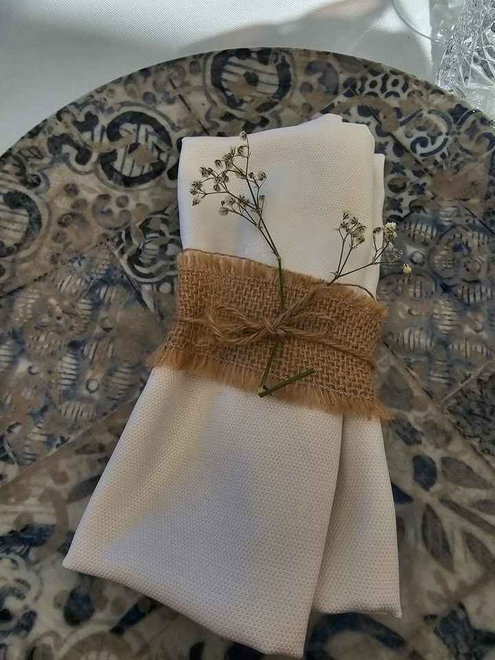 sos tableau e tavoli - 4